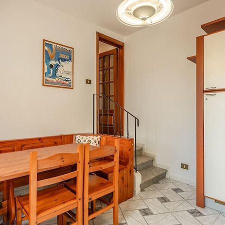 Casa Luana San Concordio - Affitti Brevi Italia Villa Lucca Luaran gambar