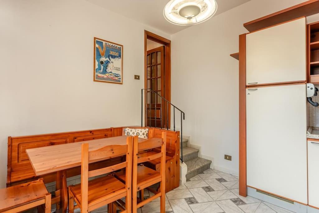Casa Luana San Concordio - Affitti Brevi Italia Villa Lucca Luaran gambar