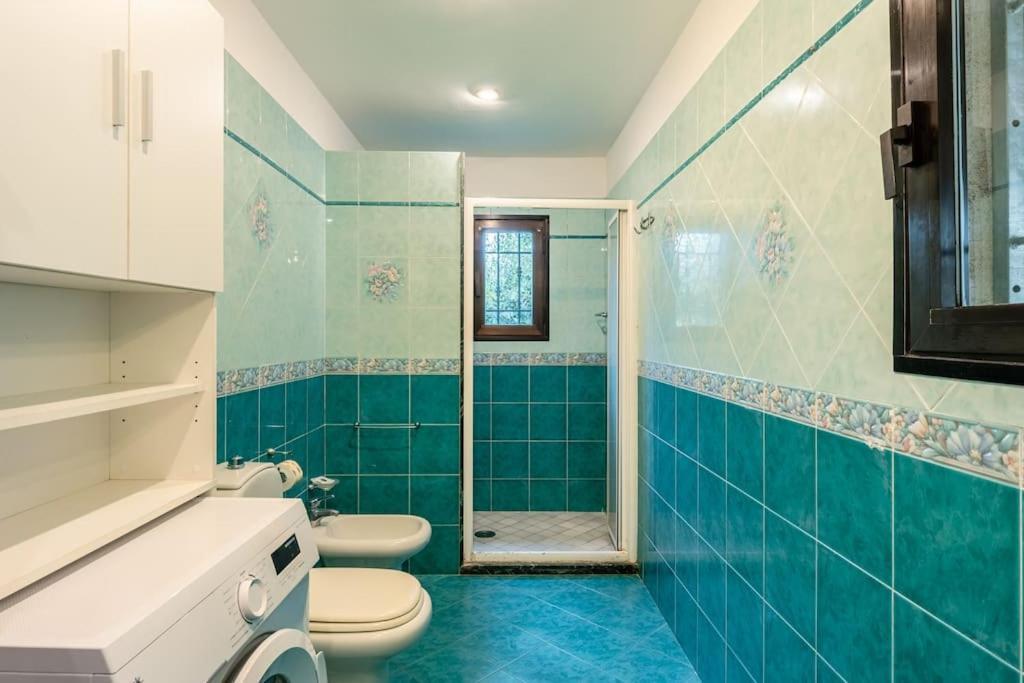 Casa Luana San Concordio - Affitti Brevi Italia Villa Lucca Luaran gambar