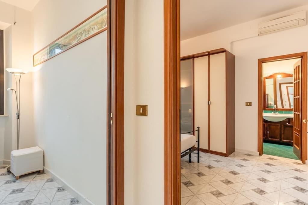 Casa Luana San Concordio - Affitti Brevi Italia Villa Lucca Luaran gambar